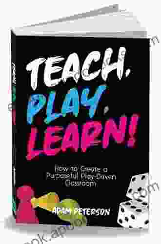 How To Teach A Play: Essential Exercises For Popular Plays